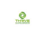 /public/logoimage/1558054872Thrive Co-Living Communities 006.png